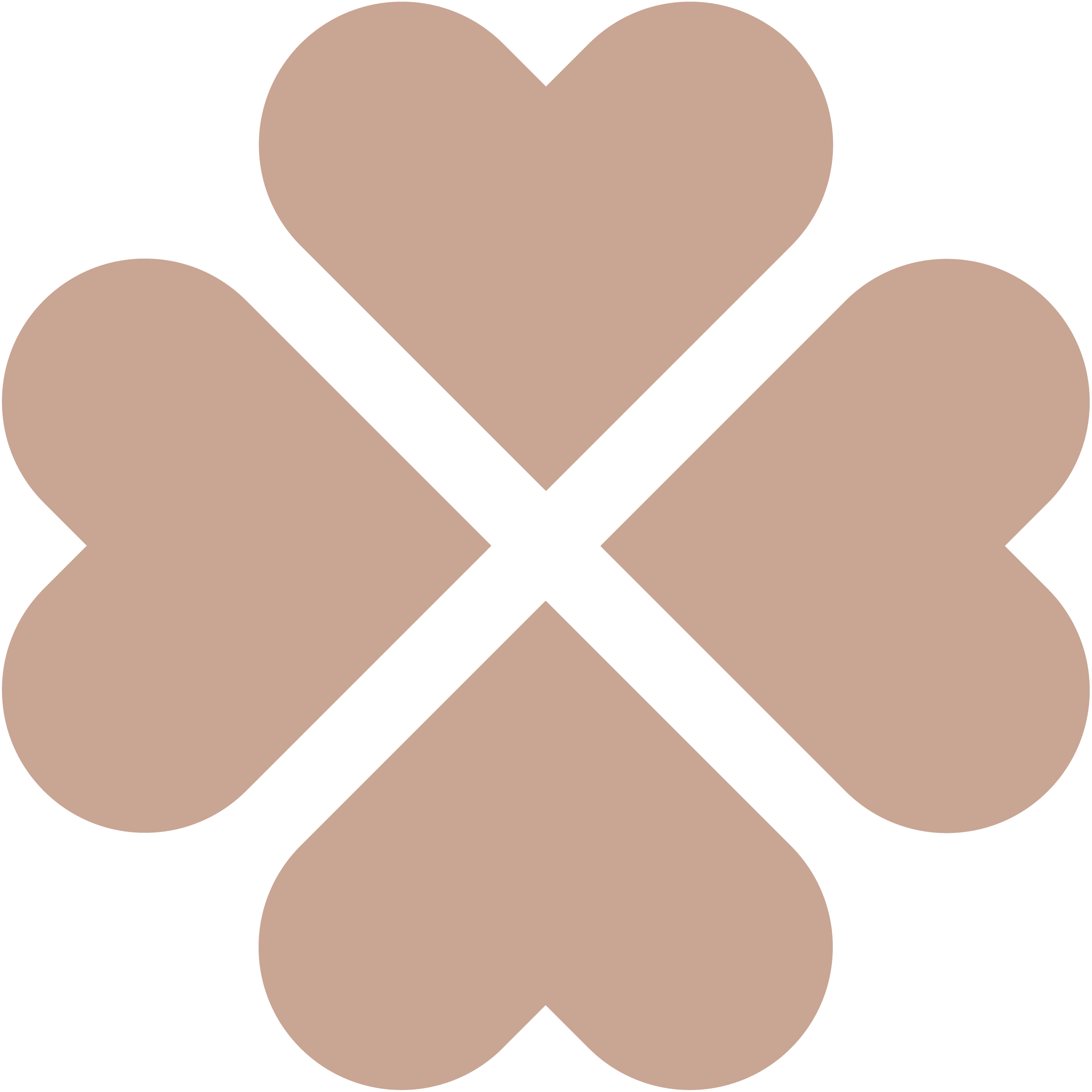 La Vie Parfumee_logo symbol_beige