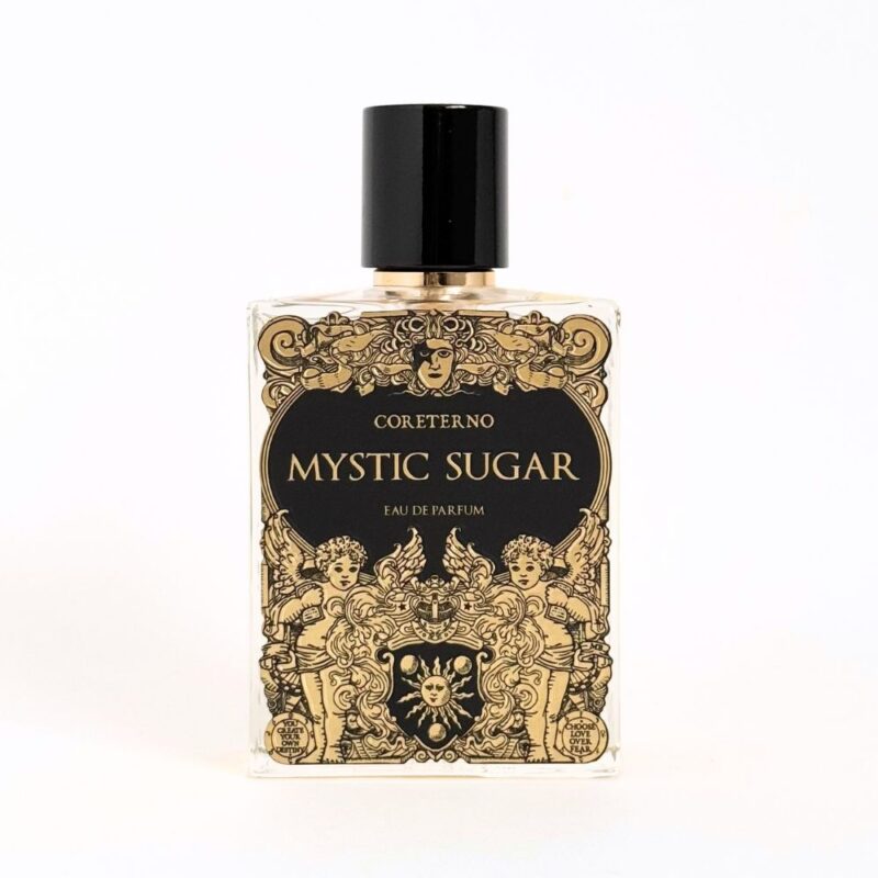 Coreterno Mystic Sugar kvepalai