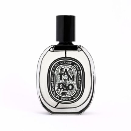 Diptyque Tam Dao kvepalai