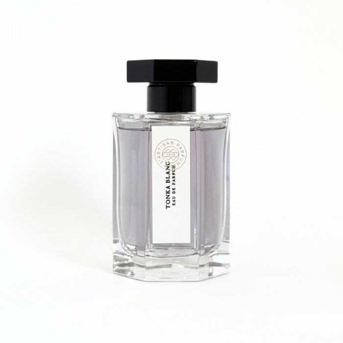 L'Artisan Parfumeur Tonka Blanc kvepalai