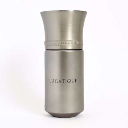 Liquides Imaginaires Lunatique kvepalai
