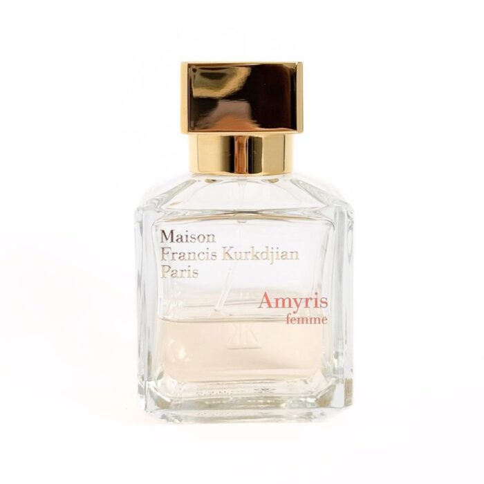 Maison Francic Kurkdjian Amyris Femme kvepalai