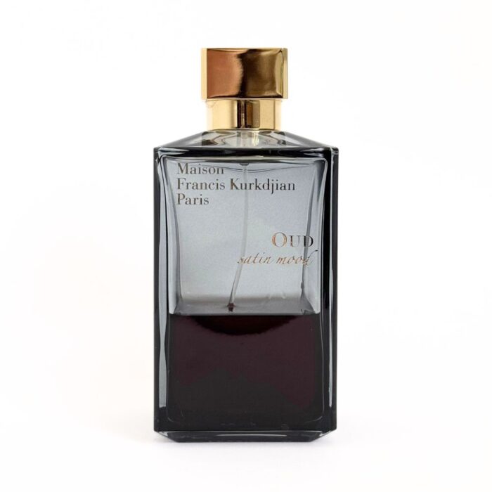 Maison Francis Kurkdjian Satin Mood EDP kvepalai