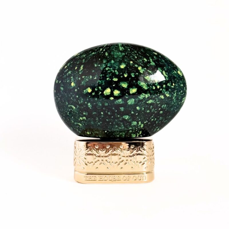 The House Of Oud Emerald Green kvepalai