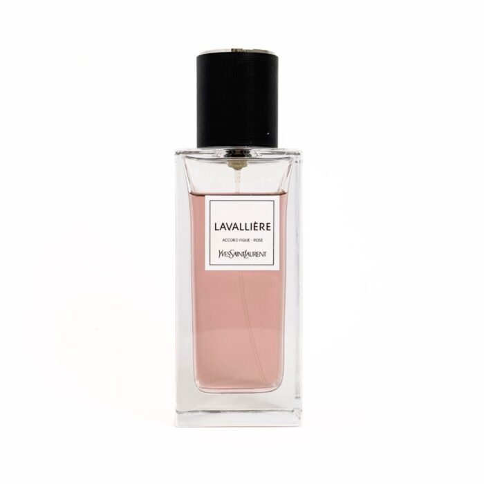 Yves Saint Laurent Lavallière kvepalai