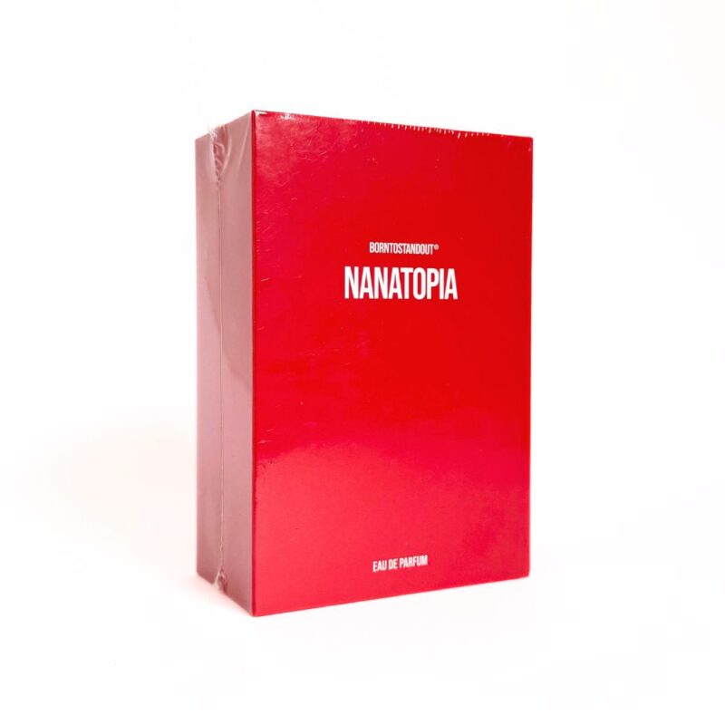 Pagrindinis La Vie Parfum e