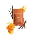 Maison Ameirro Rum Jazz Vacuum Fibre