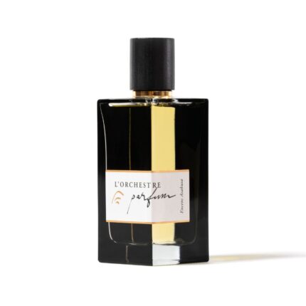 L’Orchestre Parfum Encens Asakusa kvepalai 100 ml