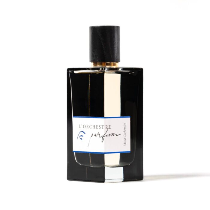 L’Orchestre Parfum Mono Cashmere 100 ml. kvepalai