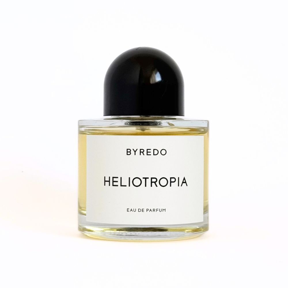 Pagrindinis La Vie Parfum e