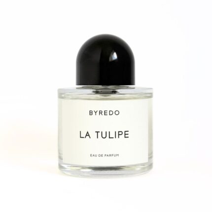 Byredo La Tulipe kvepalai