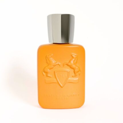 Parfums de Marly Perseus kvepalai