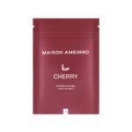 Maison Ameiro Luxe Cherry siurblio granules