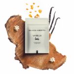 Maison Ameiro Vanilla Bois package