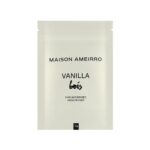 Maison Ameiro Vanilla Bois siurblio granulės