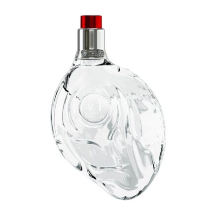 Map Of The Heart V.1 Clear Heart kvepalai