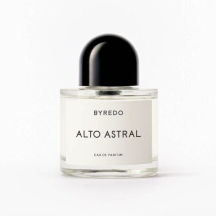 Byredo Alto Astral kvepalai