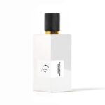 L’Orchestre Parfum Bouquet Encore Latte 100 ml kvepalai