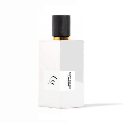 L’Orchestre Parfum Bouquet Encore Latte 100 ml kvepalai