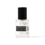 L’Orchestre Parfum Bouquet Encore Latte 15 ml