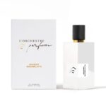 L’Orchestre Parfum Bouquet Encore Latte 100 ml su dėžute