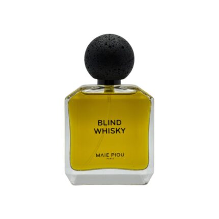 Maie Piou Blind Whisky kvepalai