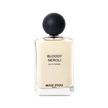 Maie Piou Bloody Neroli kvepalai