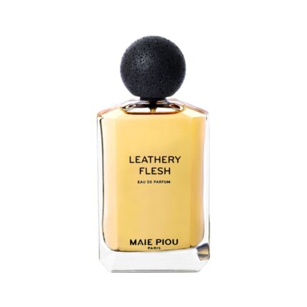 Maie Piou Leathery Flesh kvepalai