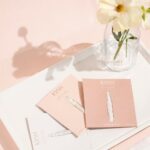 KYSH Cosmetics discovery set mini sizes