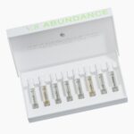 Map Of The Heart Discovery Set opened