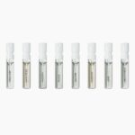 Map Of The Heart Discovery Set mini