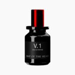 Map Of The Heart V.1 Clear Heart 30 ml