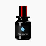Map Of The Heart V.1 Freedom 30 ml kvepalai