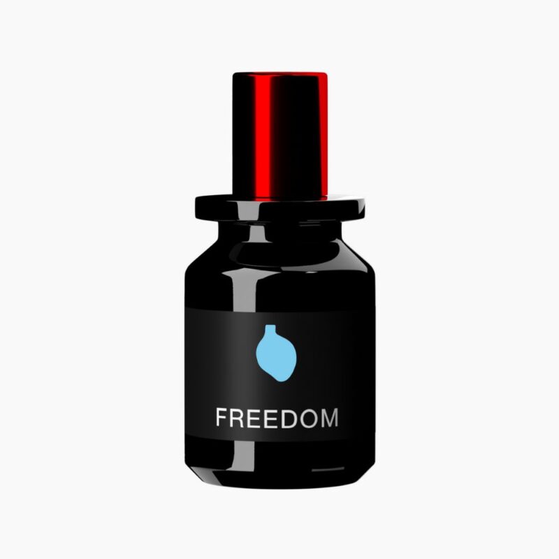 Map Of The Heart V.1 Freedom 30 ml kvepalai