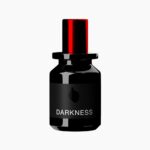 Map Of The Heart V.2 Black Heart of Darkness 30 ml