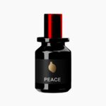 Map Of The Heart V.4 Gold Heart 30 ml