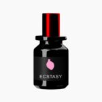 Map Of The Heart V.6 Pink Heart 30 ml