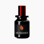 Map Of The Heart V.8 Abundance 30 ml