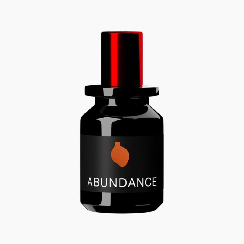 Map Of The Heart V.8 Abundance 30 ml