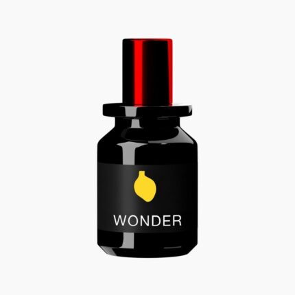 Map Of The Heart V.9 Wonder 30 ml