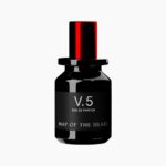 Map Of The V.5 Heart 30 ml