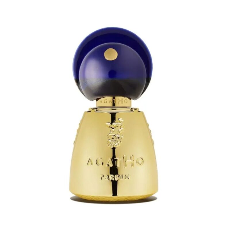 Agatho Parfum Vettii