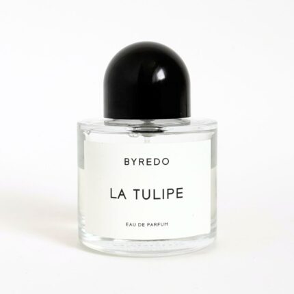 Byredo La Tulipe likutis