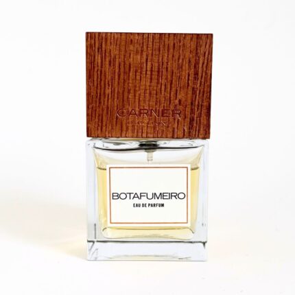 Carner Barcelona Botafumeiro likutis