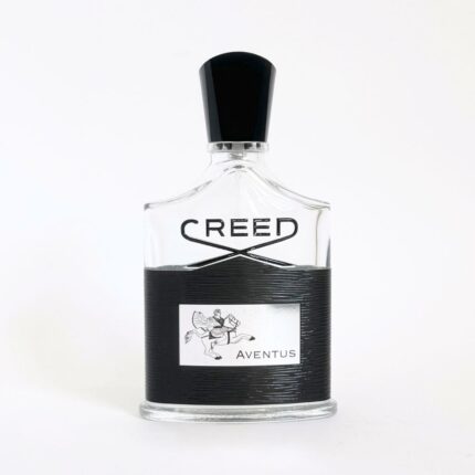 Creed Aventus likutis