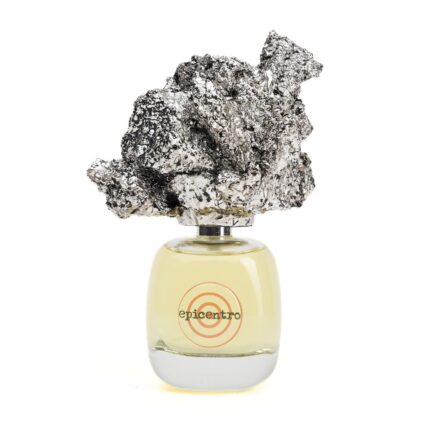 Filippo Sorcinelli Epicentro