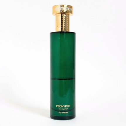 Hermetica Peonypop likutis