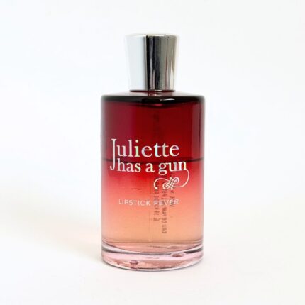 Juliette has a Gun LIPSTICK FEVER, 60 ml likutis buteliuke