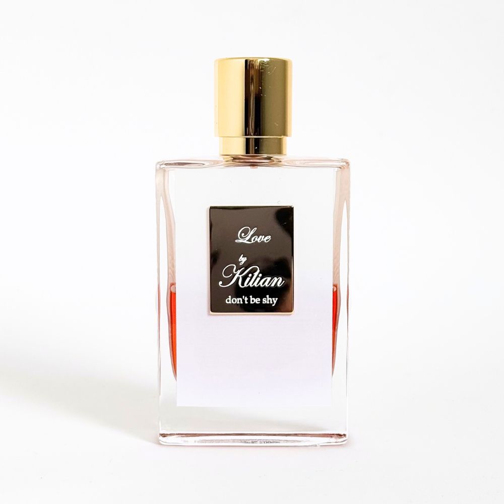 Kilian Love likutis Kilian Love likutis