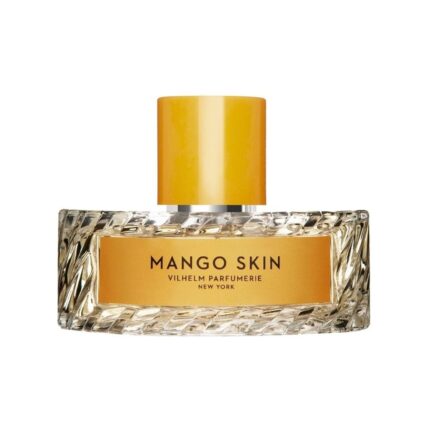 Vilhelm Parfumerie Mango Skin